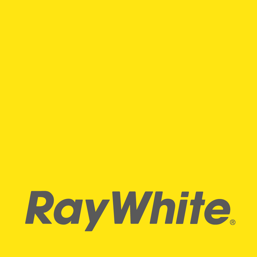 Ray White Echuca