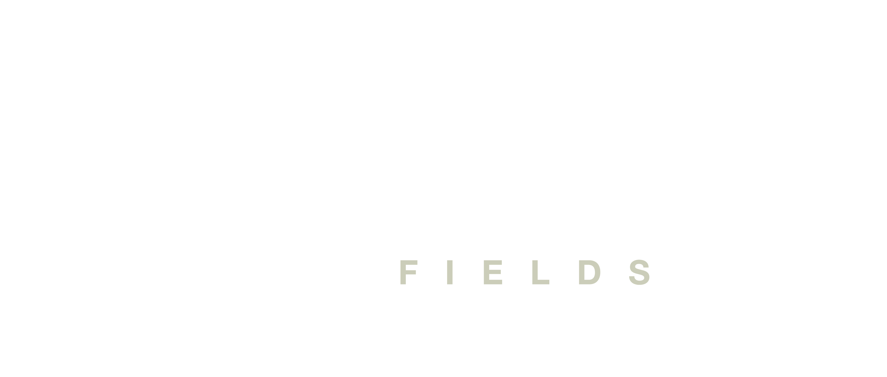 Echuca Fields
